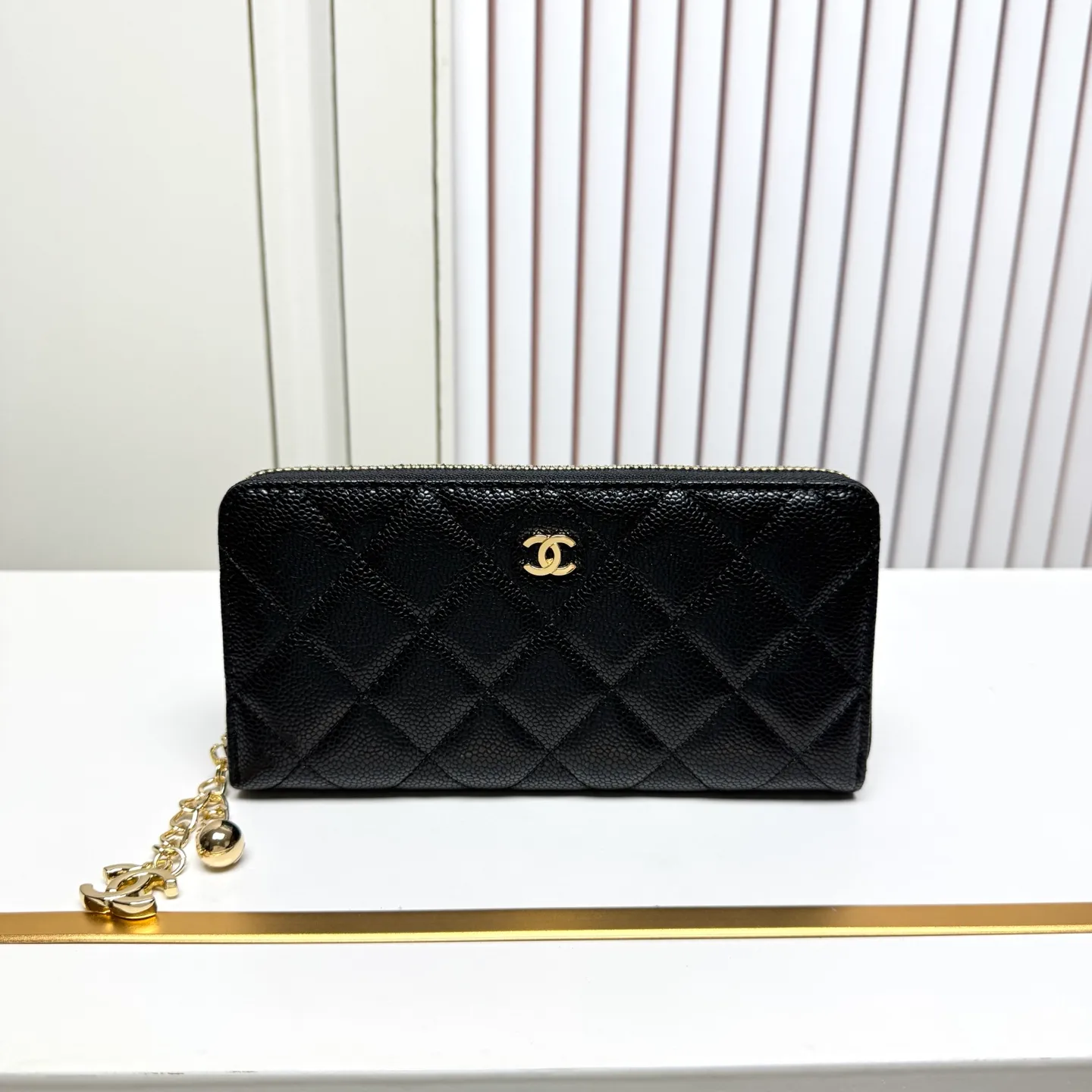 All Categories Chanel Wallet (Chanel) Chanel 2608