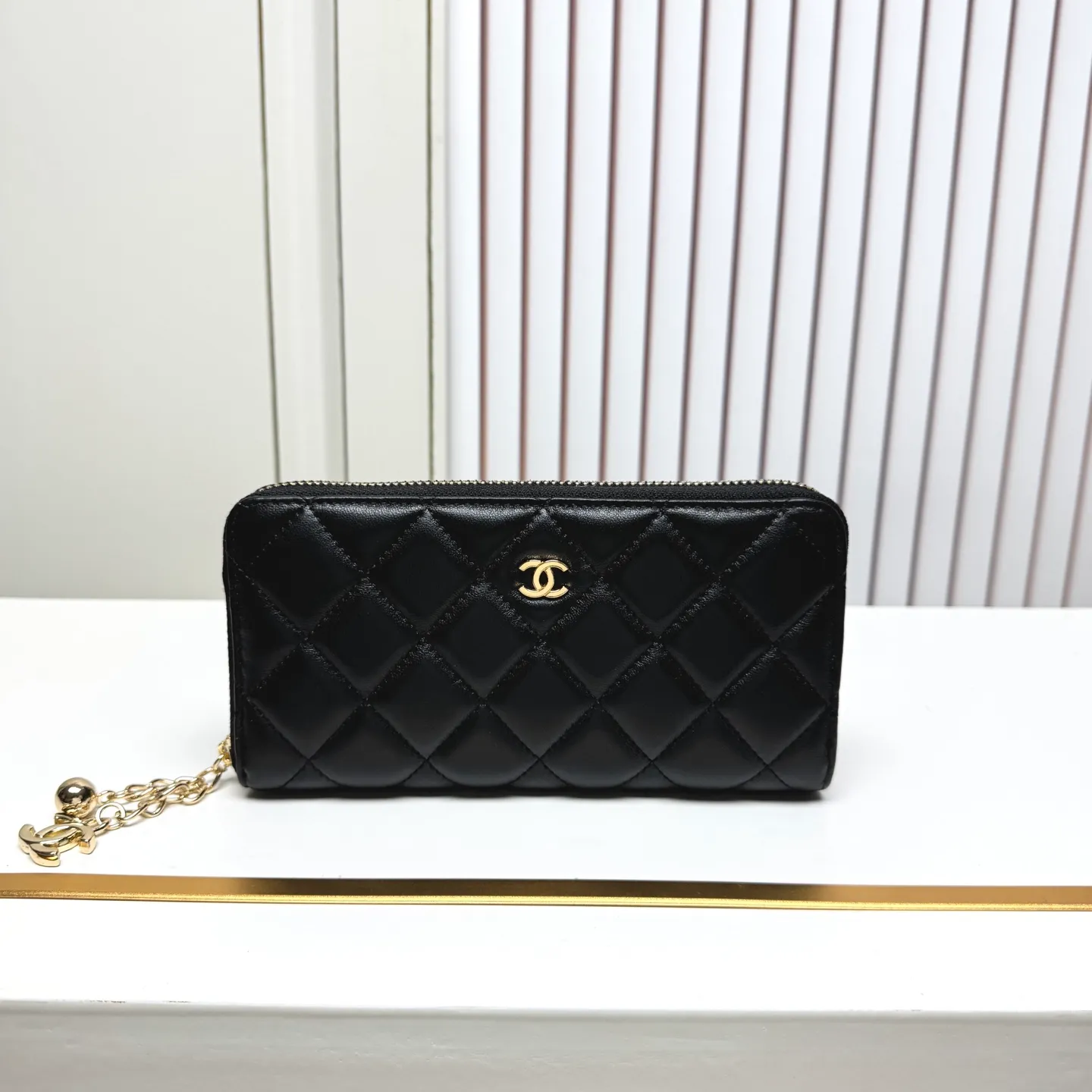 All Categories Chanel Wallet (Chanel) Chanel 2608