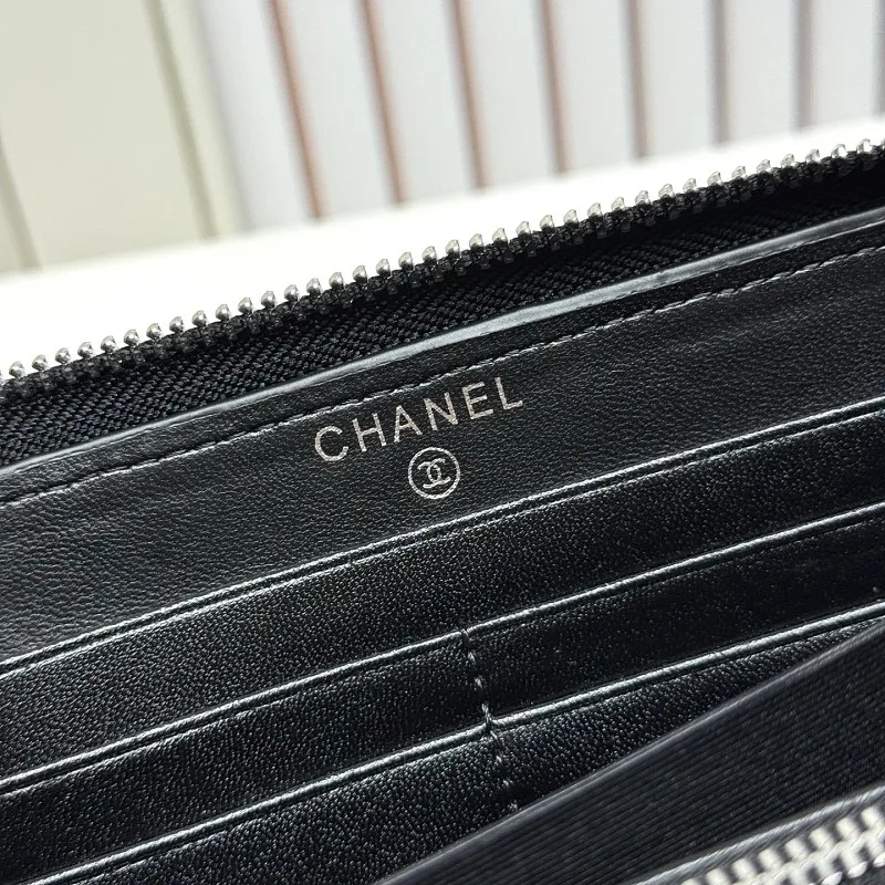All Categories Chanel Wallet (Chanel) Chanel 2608