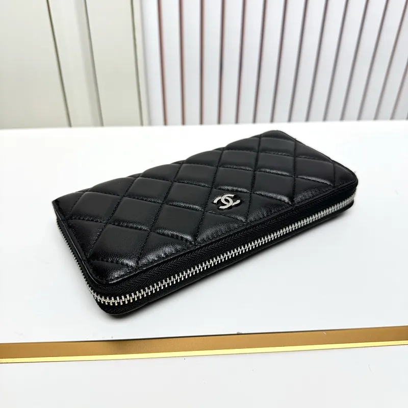 All Categories Chanel Wallet (Chanel) Chanel 2608