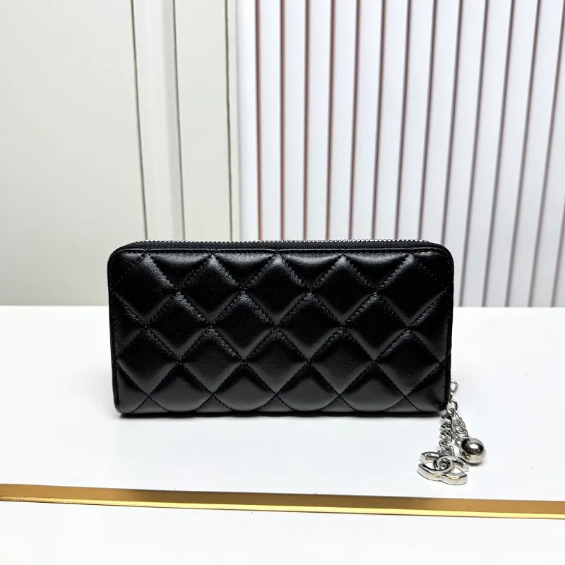 All Categories Chanel Wallet (Chanel) Chanel 2608