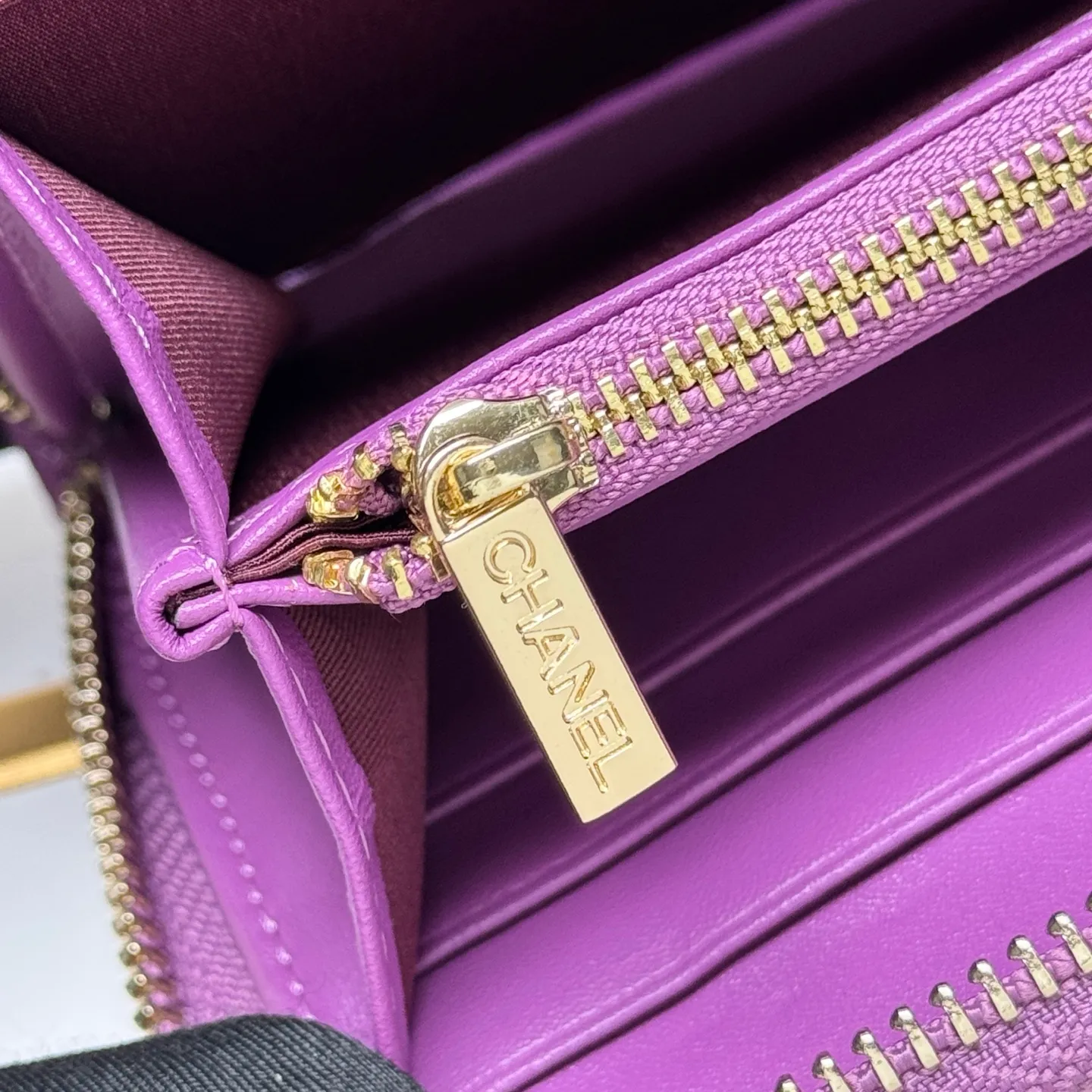 All Categories Chanel Wallet (Chanel) Chanel 2608