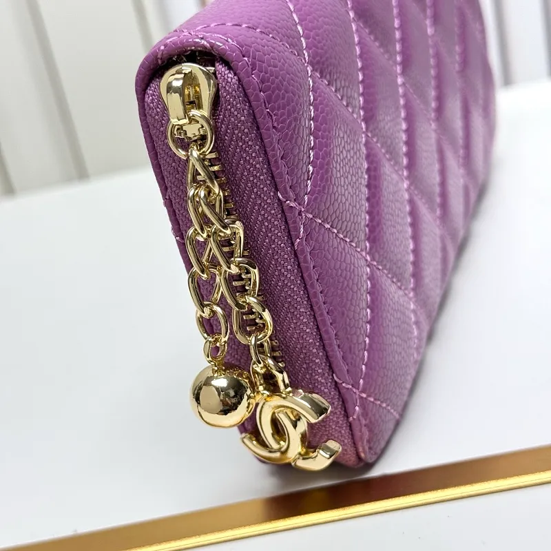 All Categories Chanel Wallet (Chanel) Chanel 2608