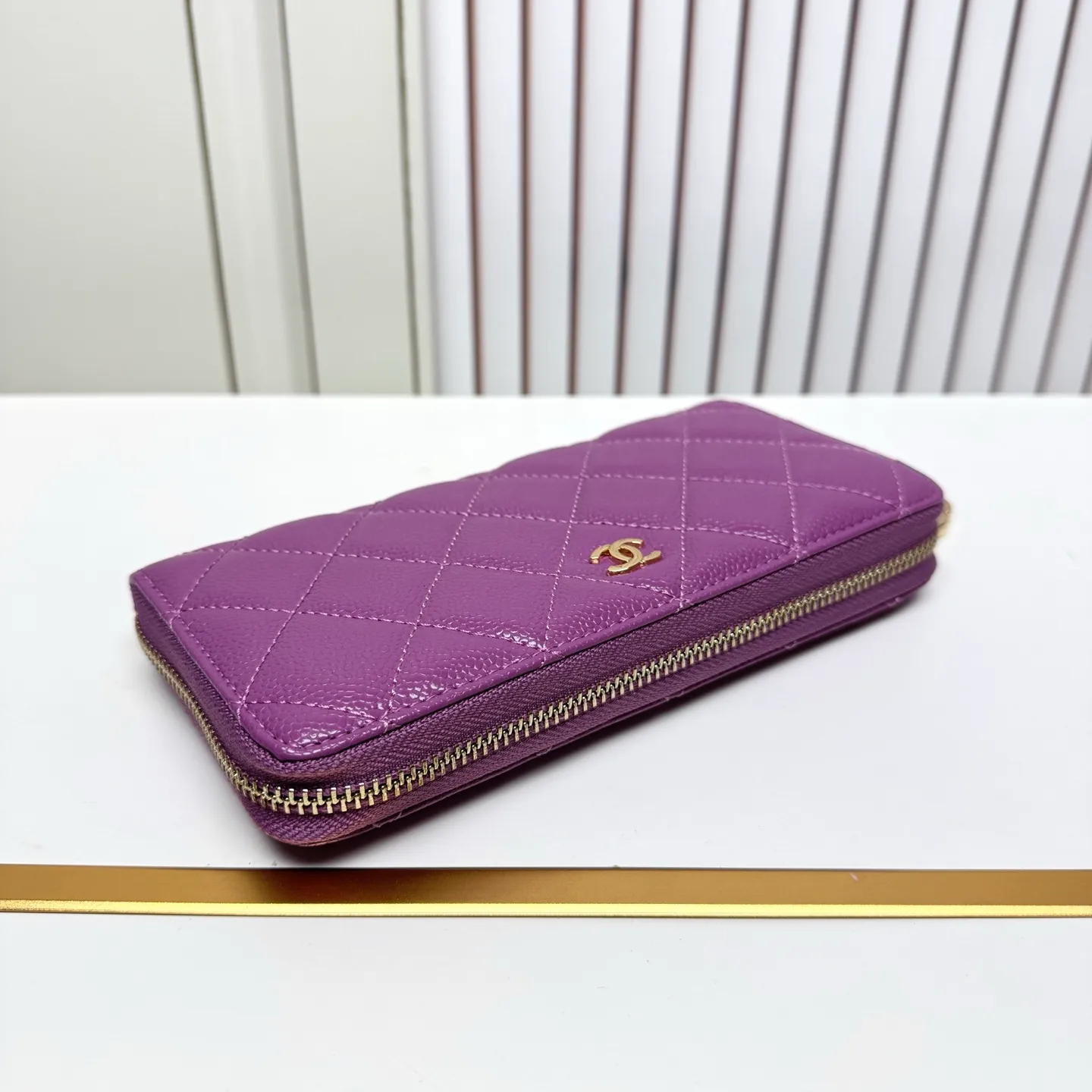 All Categories Chanel Wallet (Chanel) Chanel 2608