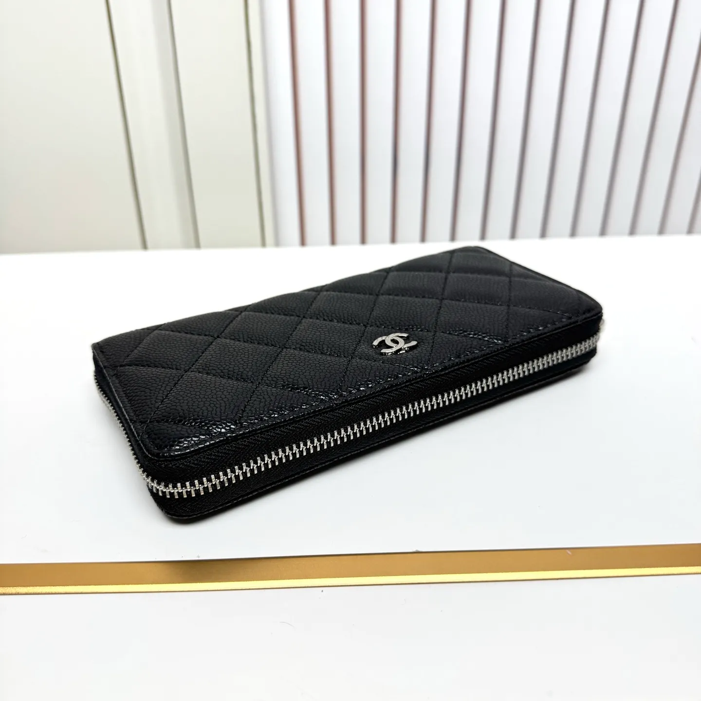 All Categories Chanel Wallet (Chanel) Chanel 2608