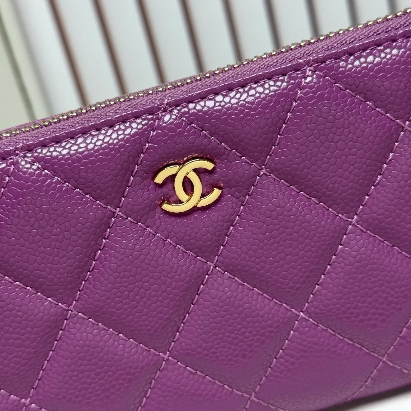 All Categories Chanel Wallet (Chanel) Chanel 2608