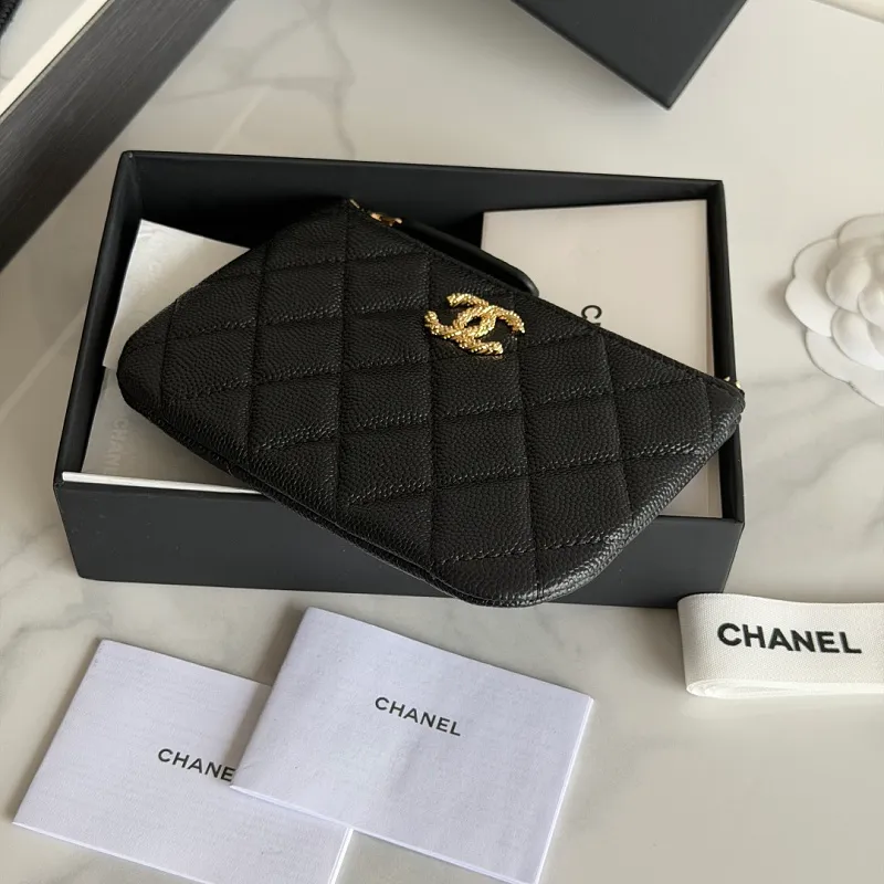 All Categories Chanel Wallet (Chanel) Chanel AP5075