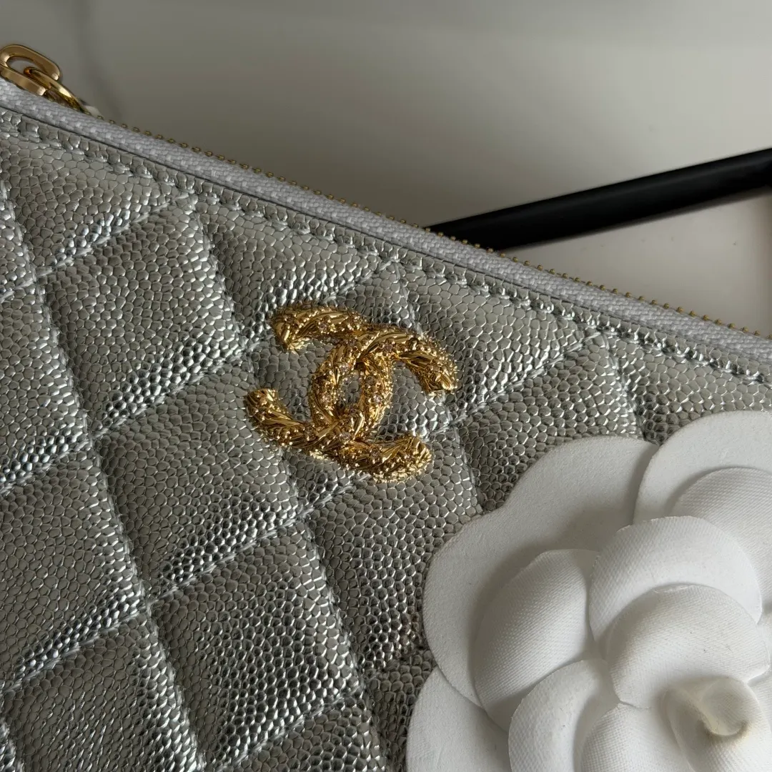 All Categories Chanel Wallet (Chanel) Chanel AP5075
