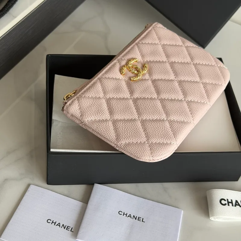 All Categories Chanel Wallet (Chanel) Chanel AP5075