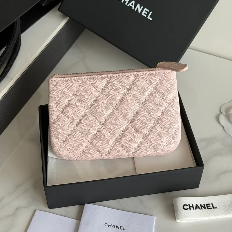All Categories Chanel Wallet (Chanel) Chanel AP5075