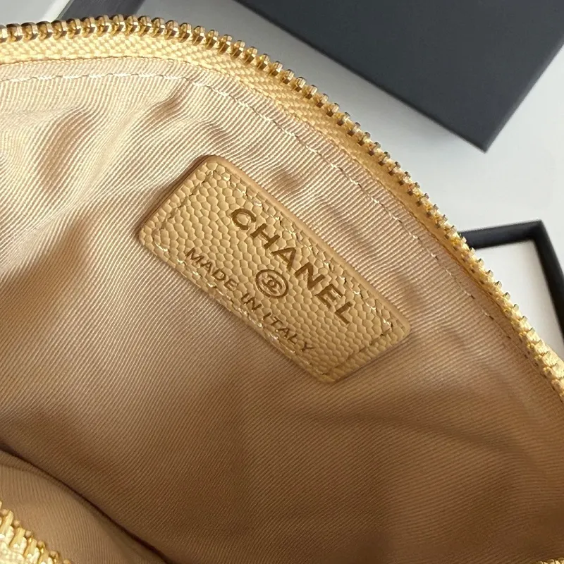 All Categories Chanel Wallet (Chanel) Chanel AP5075