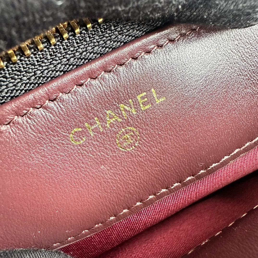 All Categories Chanel Wallet (Chanel) Chanel 50169