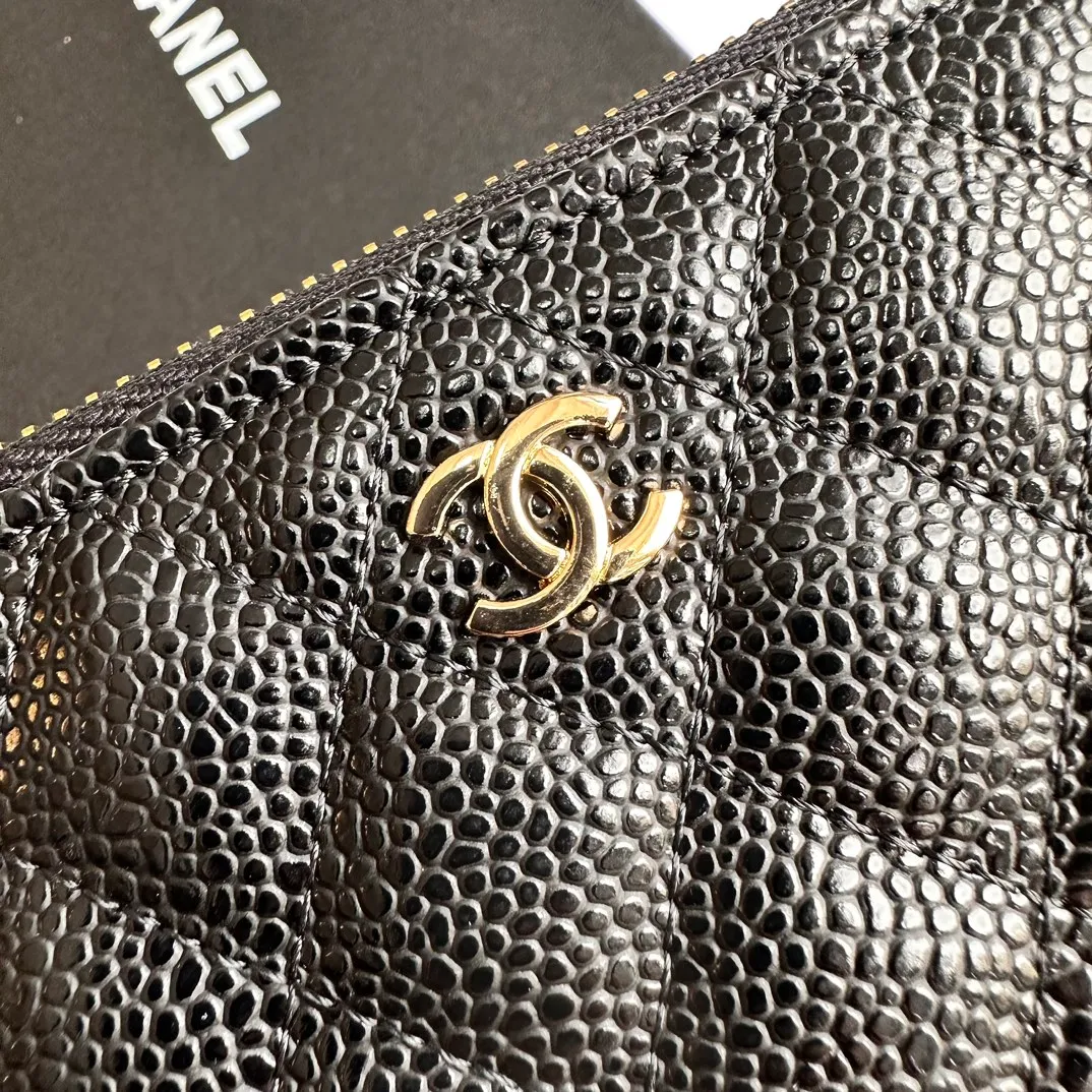 All Categories Chanel Wallet (Chanel) Chanel 50169