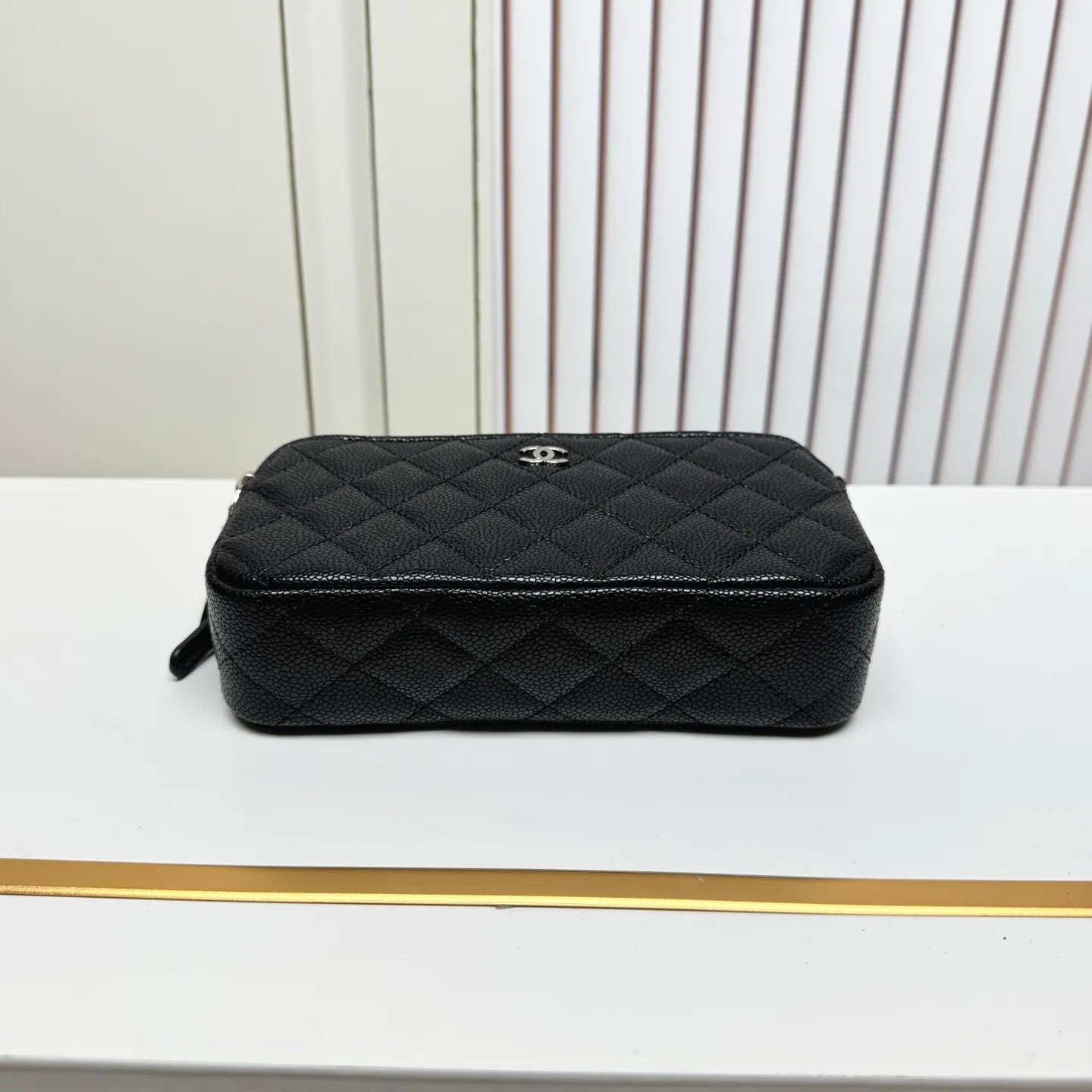 All Categories Chanel Wallet (Chanel) Chanel 50169