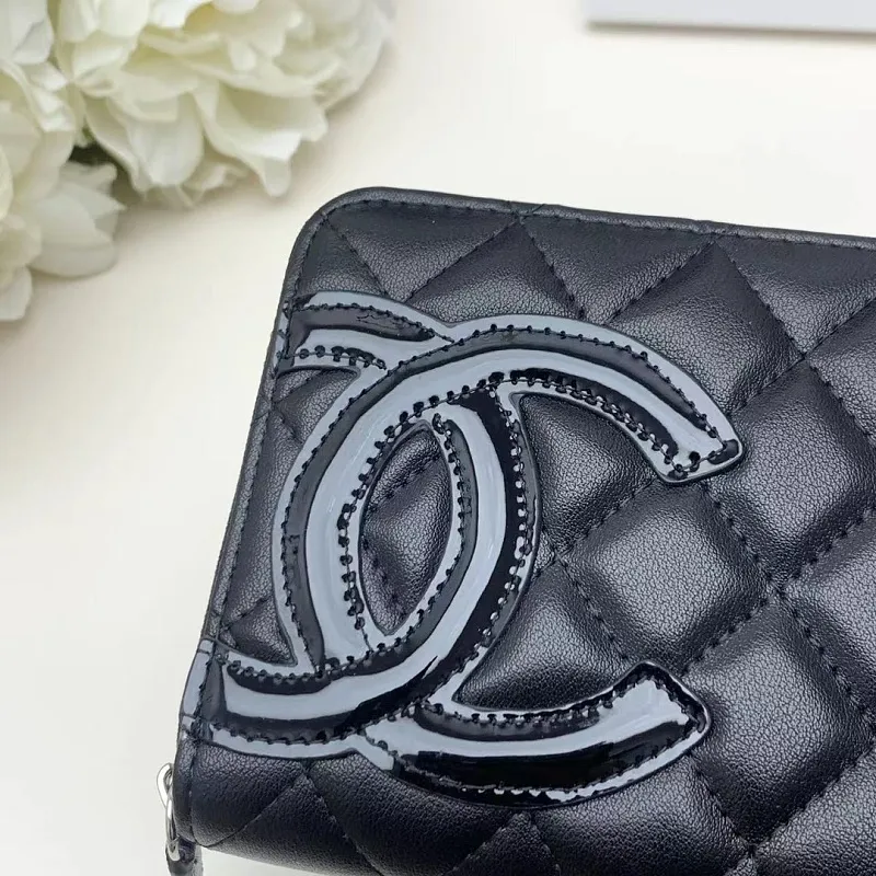 All categories Chanel Wallet (Chanel) Chanel 2011