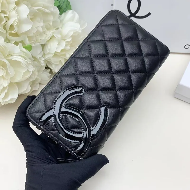 All categories Chanel Wallet (Chanel) Chanel 2011