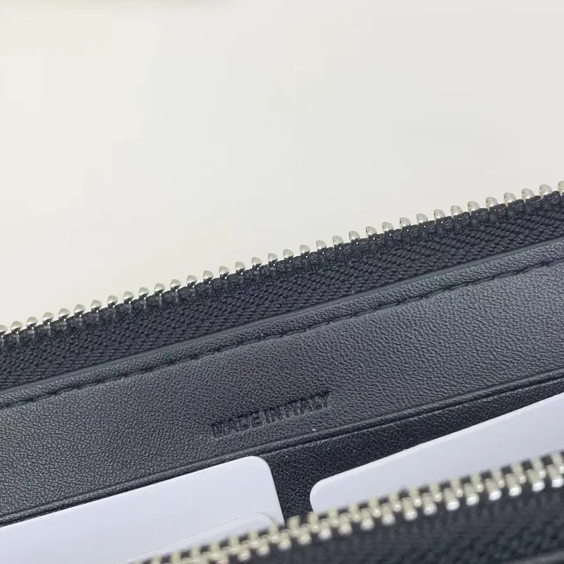 All categories Chanel Wallet (Chanel) Chanel 2011