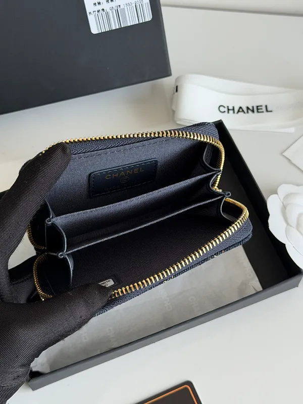 All Categories Chanel Wallet (Chanel) Chanel AP266