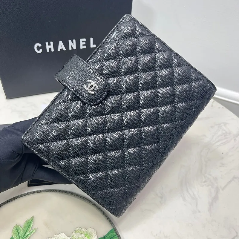 All categories Chanel Wallet (Chanel) Chanel 718