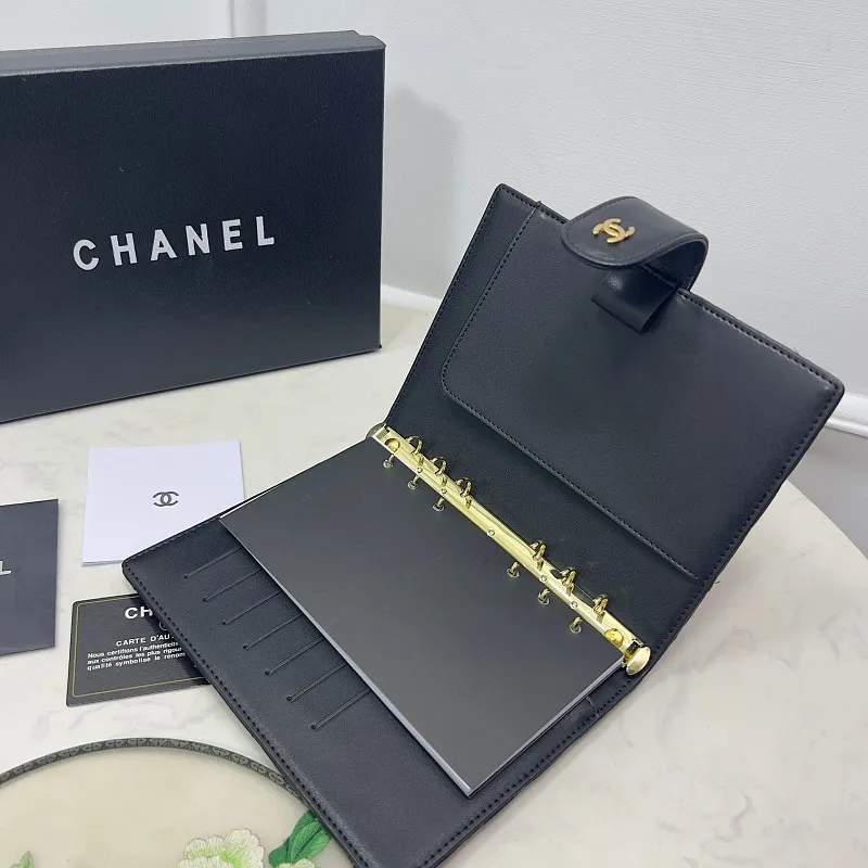 All categories Chanel Wallet (Chanel) Chanel 718
