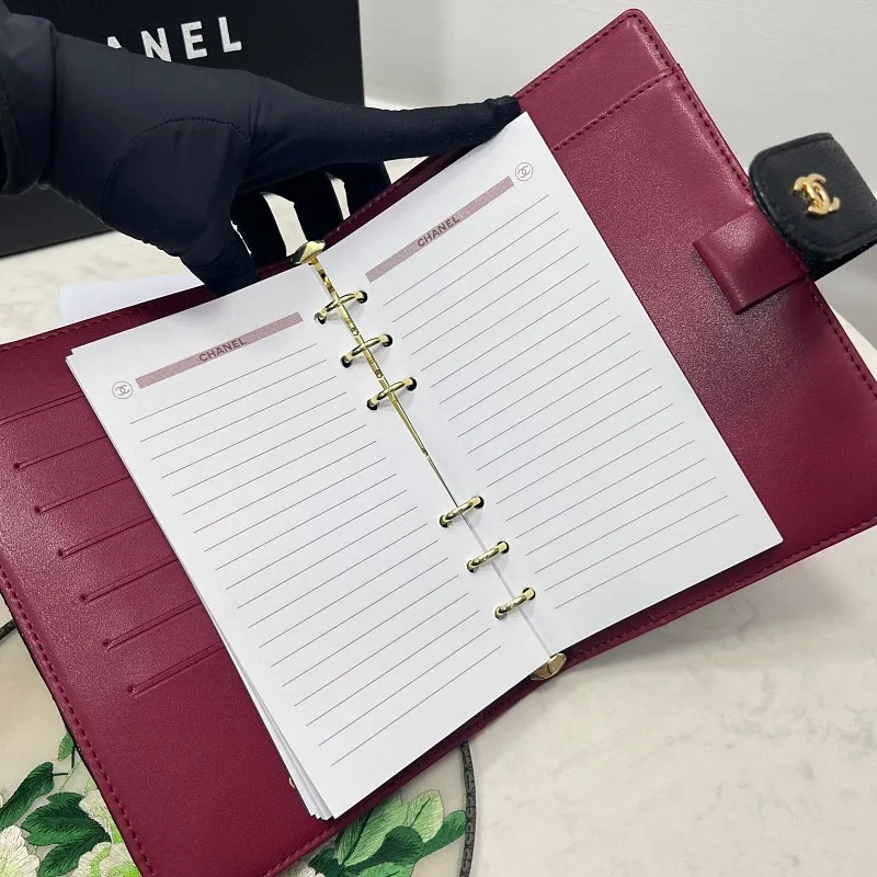 All categories Chanel Wallet (Chanel) Chanel 718