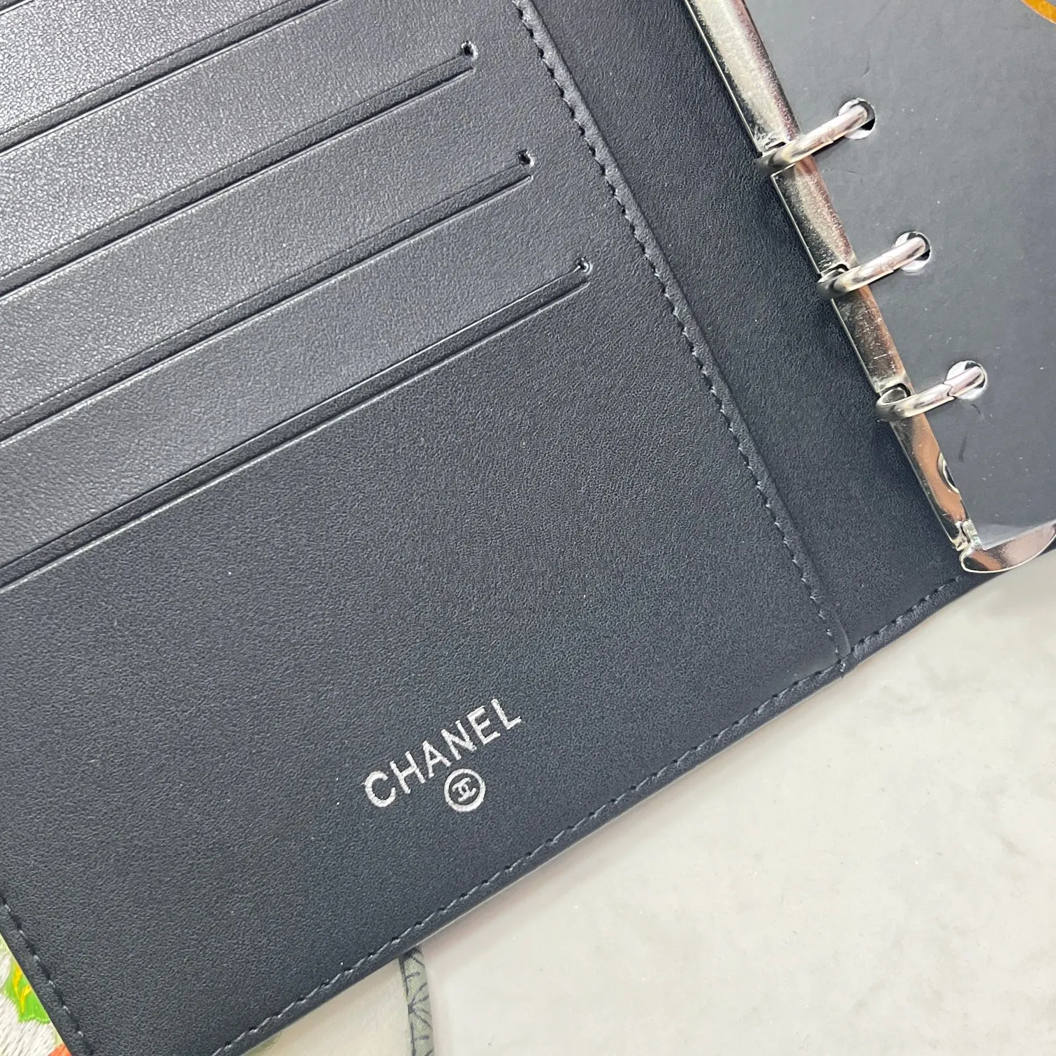All categories Chanel Wallet (Chanel) Chanel 718