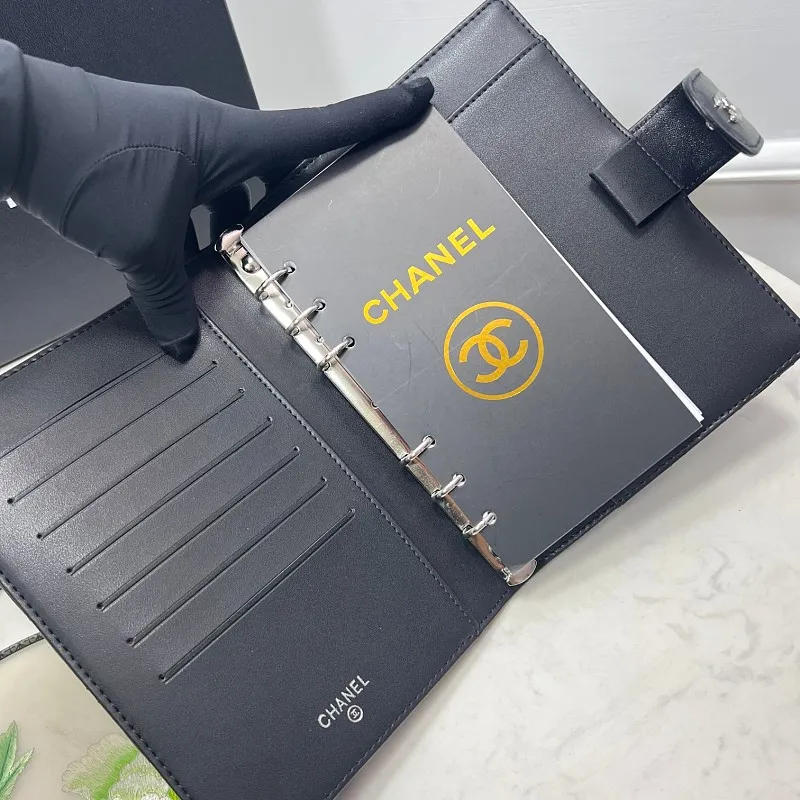 All categories Chanel Wallet (Chanel) Chanel 718