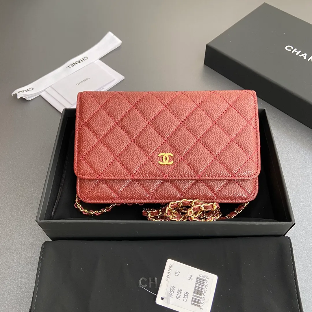 Xiaoxiang imported Italian grained calfskin Item number: AP500 Price: 660