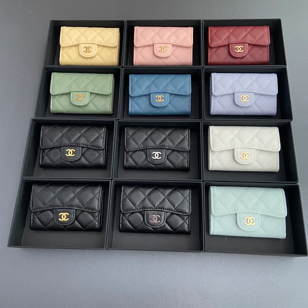 Xiaoxiang imported Italian leather Item number: AP438 (inner compartment with zipper) 💰: 280 Xiaoxiang combination picture
