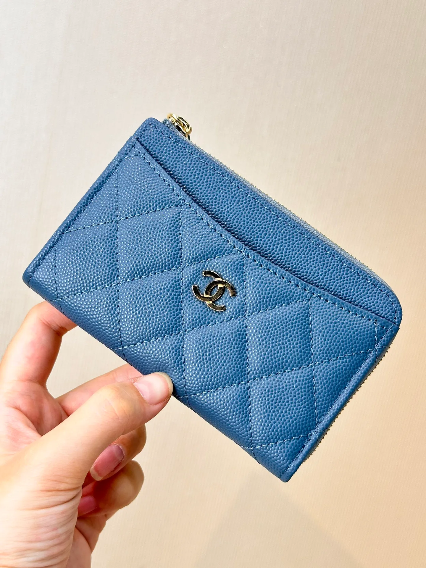 3179 9️⃣colors available✅Color card⬇️ All are classic and popular colors