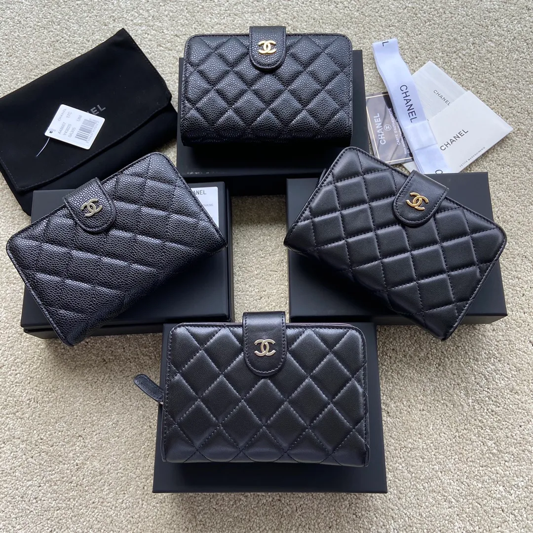 Xiaoxiang imported Italian leather Item number: A48667