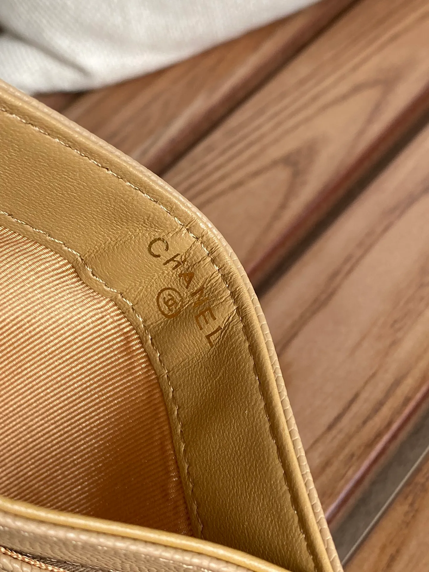 190💰CH@NEL, classic card holder! Original quality, sheepskin classic series, exquisite details, complete package, style number (AP426) 31510... size 11*7.5*1, color as shown in the picture