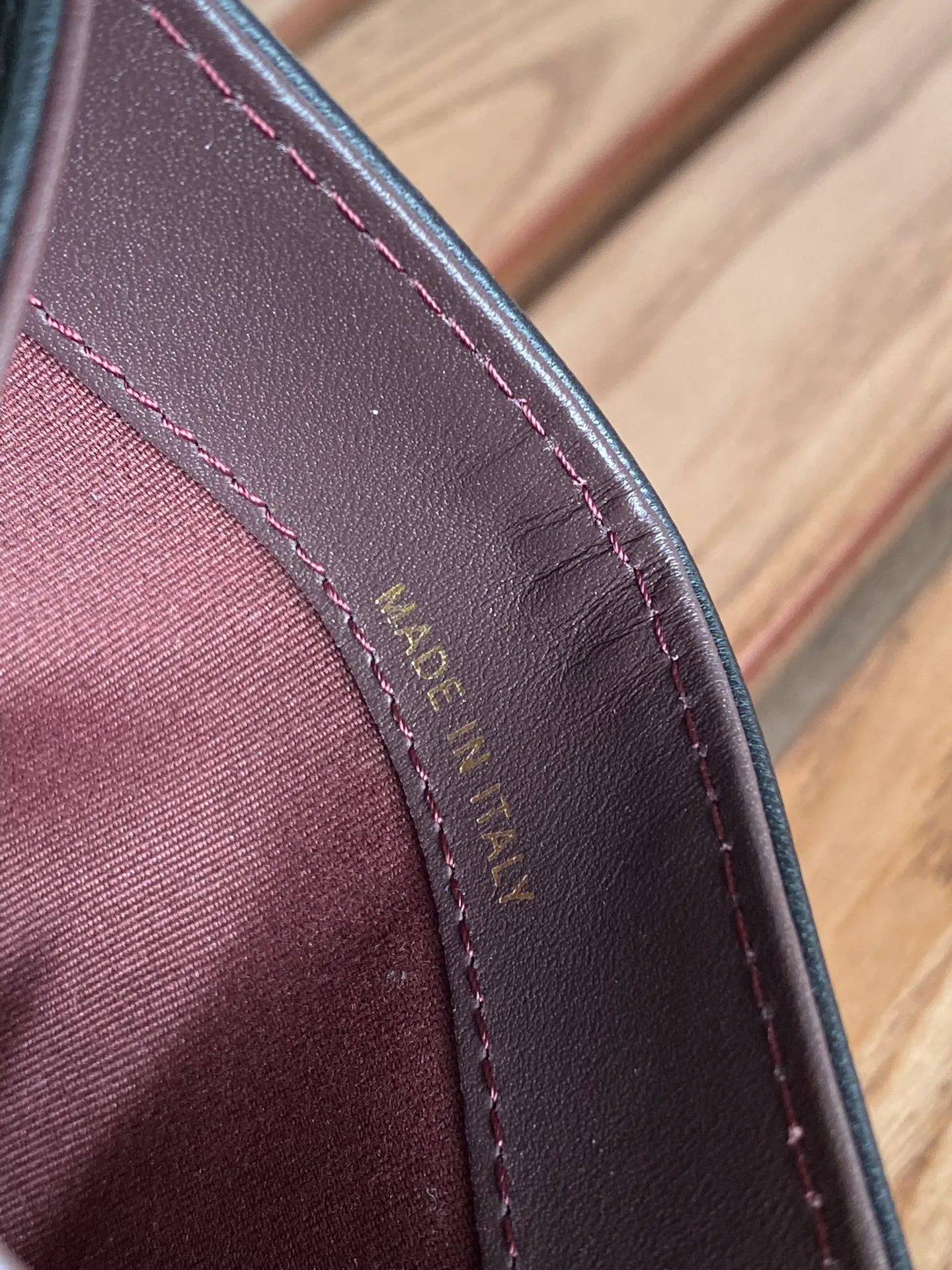 190💰CH@NEL, classic card holder! Original quality, sheepskin classic series, exquisite details, complete package, style number (AP426) 31510... size 11*7.5*1, color as shown in the picture