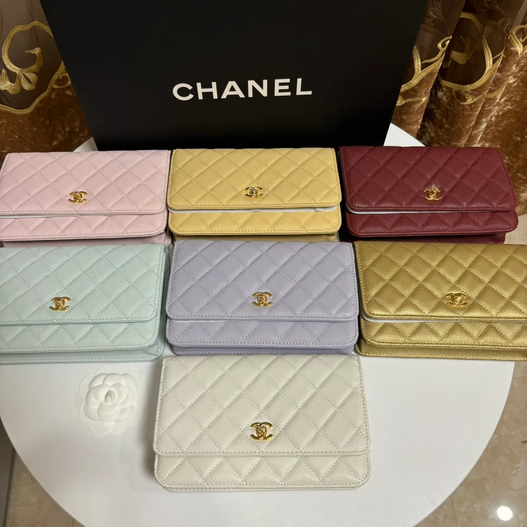 💰700 rebate, new summer colors available❤️❤️❤️
