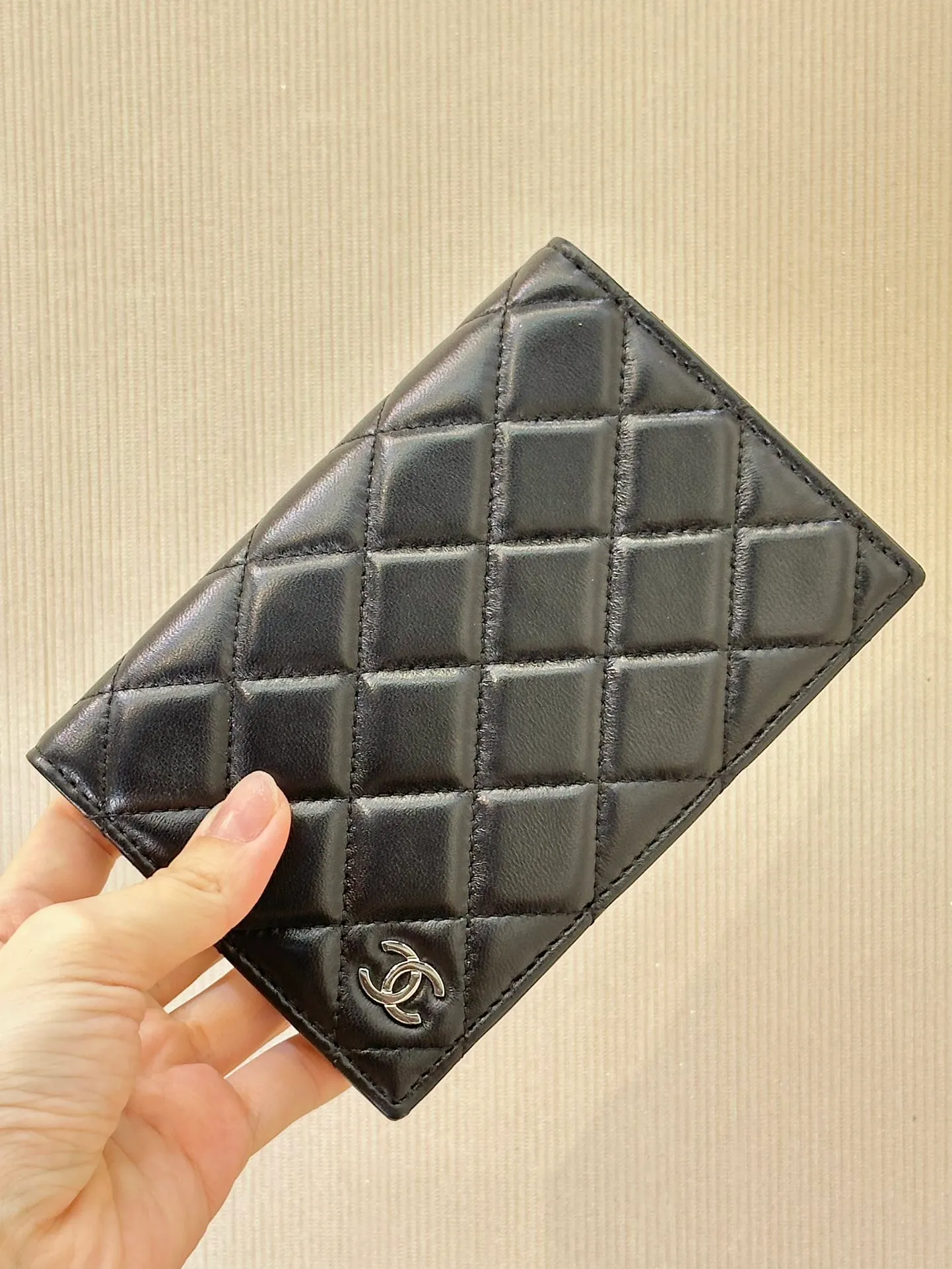 80385 [Sheepskin Model] 4 colors! Gold/gold buckle, silver/silver buckle, black/silver buckle, black/gold buckle