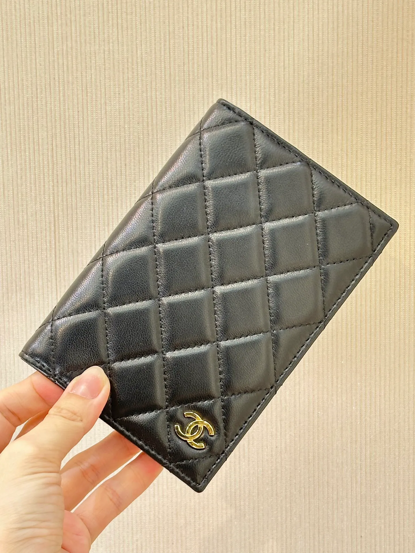 80385 [Sheepskin Model] 4 colors! Gold/gold buckle, silver/silver buckle, black/silver buckle, black/gold buckle