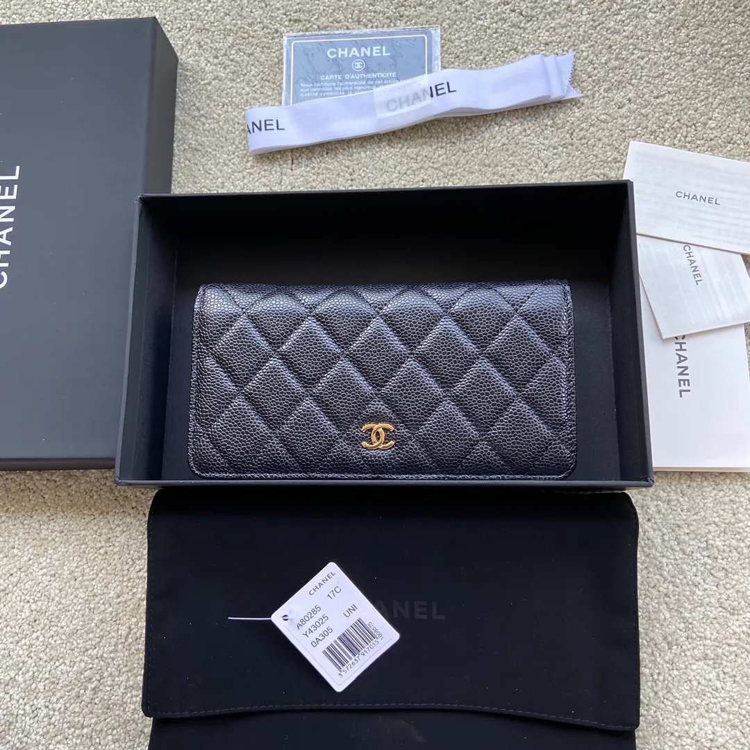 Xiaoxiang imported Italian leather Item number: A80285