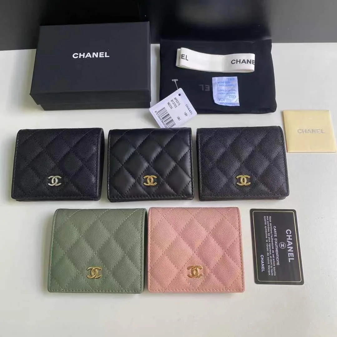 New arrivals❤️❤️❤️