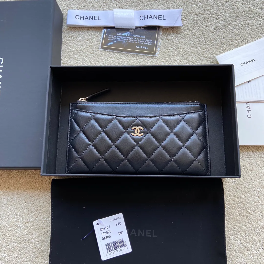 Xiaoxiang imported Italian leather Item number: A84107