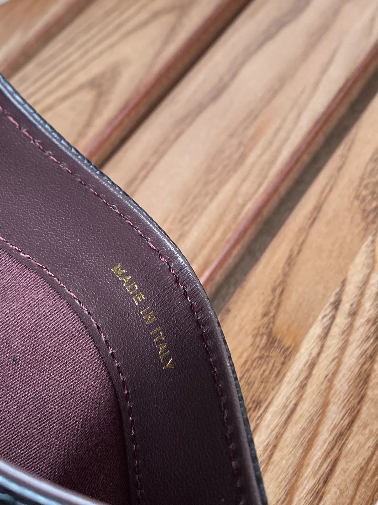 190💰CH@NEL, classic card holder! Original quality, sheepskin classic series, exquisite details, complete package, style number (AP426) 31510... size 11*7.5*1, color as shown in the picture