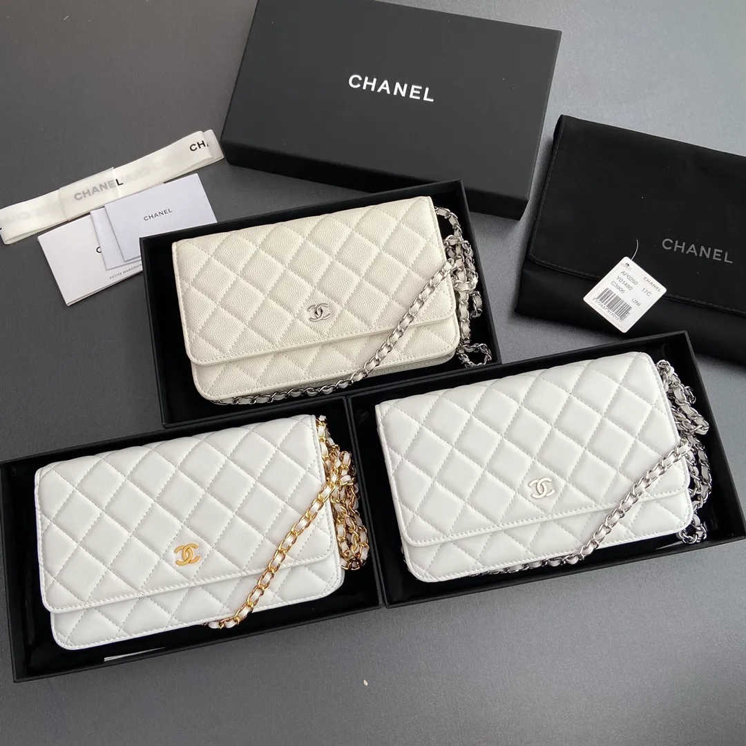 Xiaoxiang imported Italian grained calfskin Item number: A0250 💰: 640