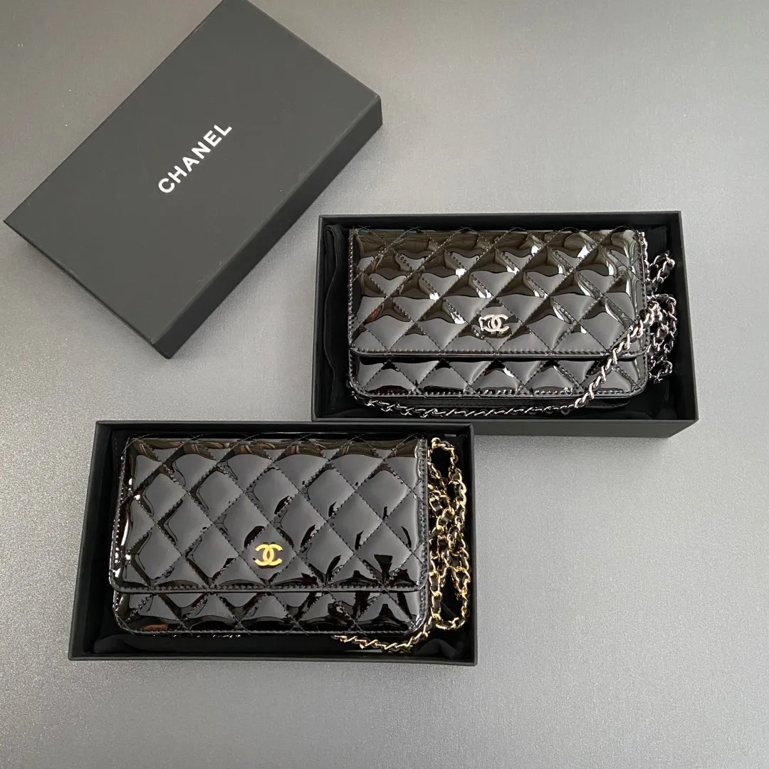 Xiaoxiang imported Italian calfskin Item number: AP500 Price: 660 Xiaoxiang combination picture