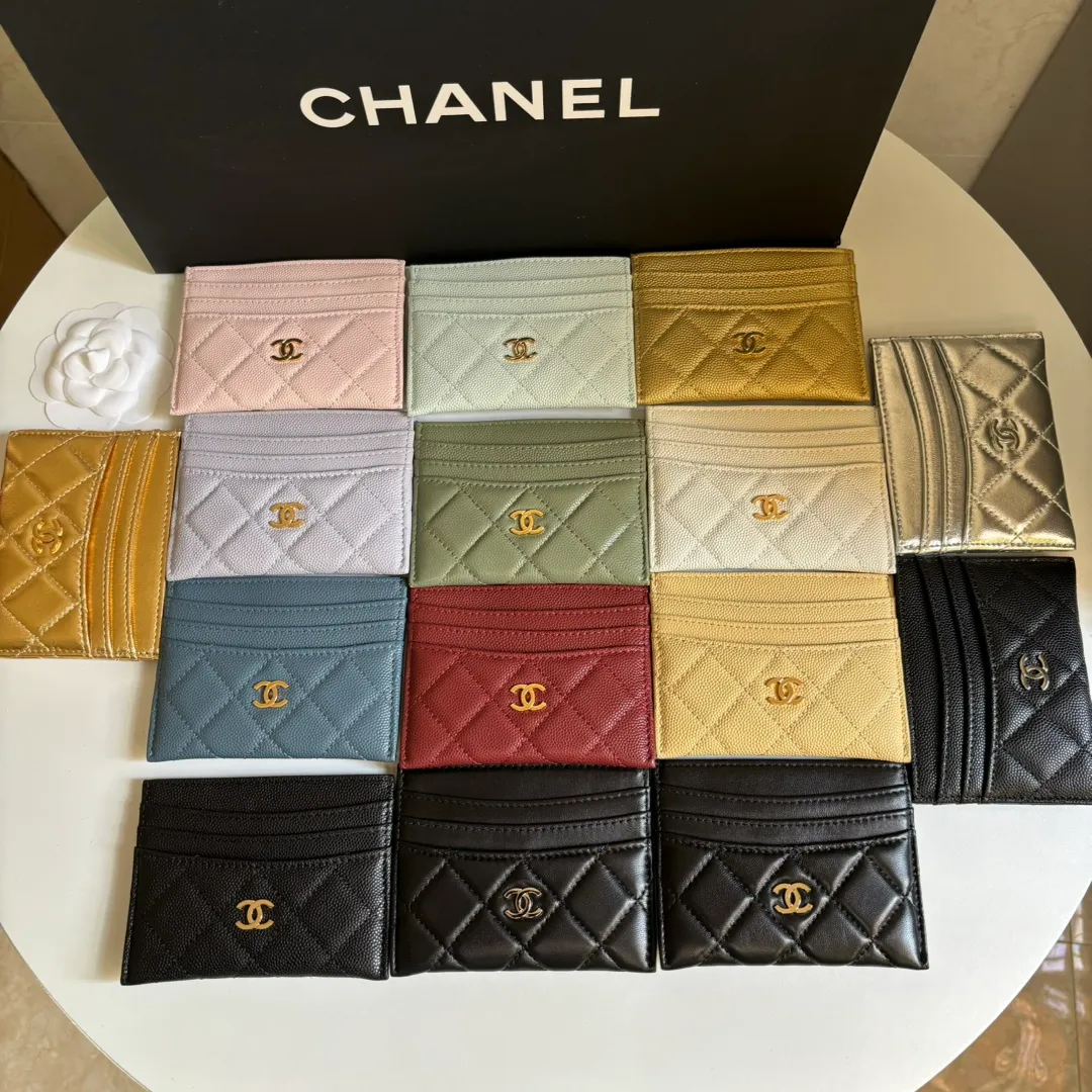 💰240 new product collection pictures❤️❤️❤️