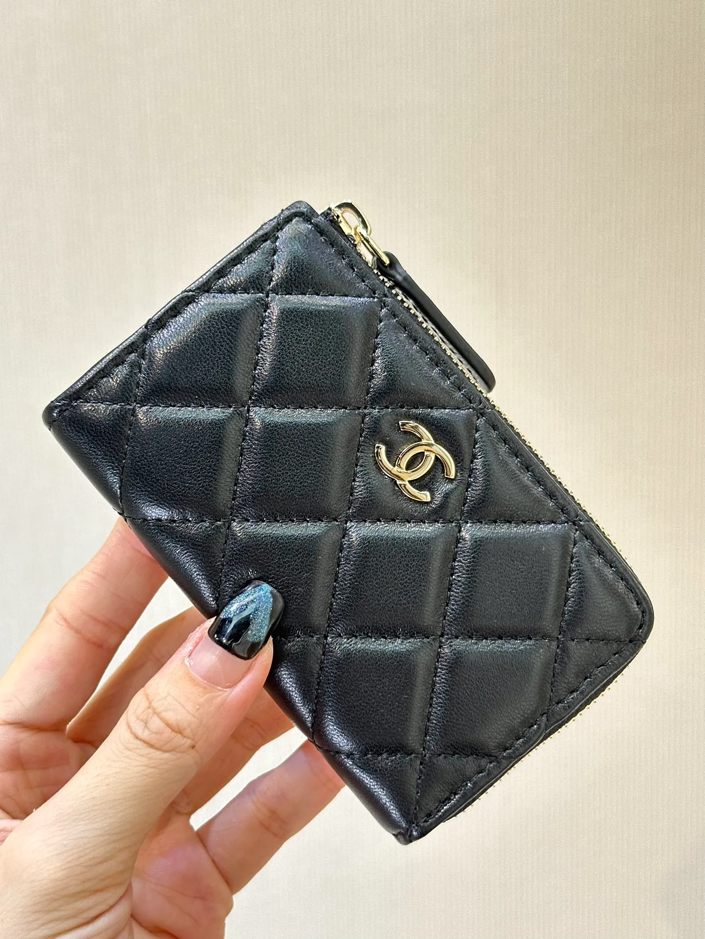 0221 [Sheepskin Model] 4 colors! Black/gold buckle, black/silver buckle, gold/gold buckle, silver/silver buckle