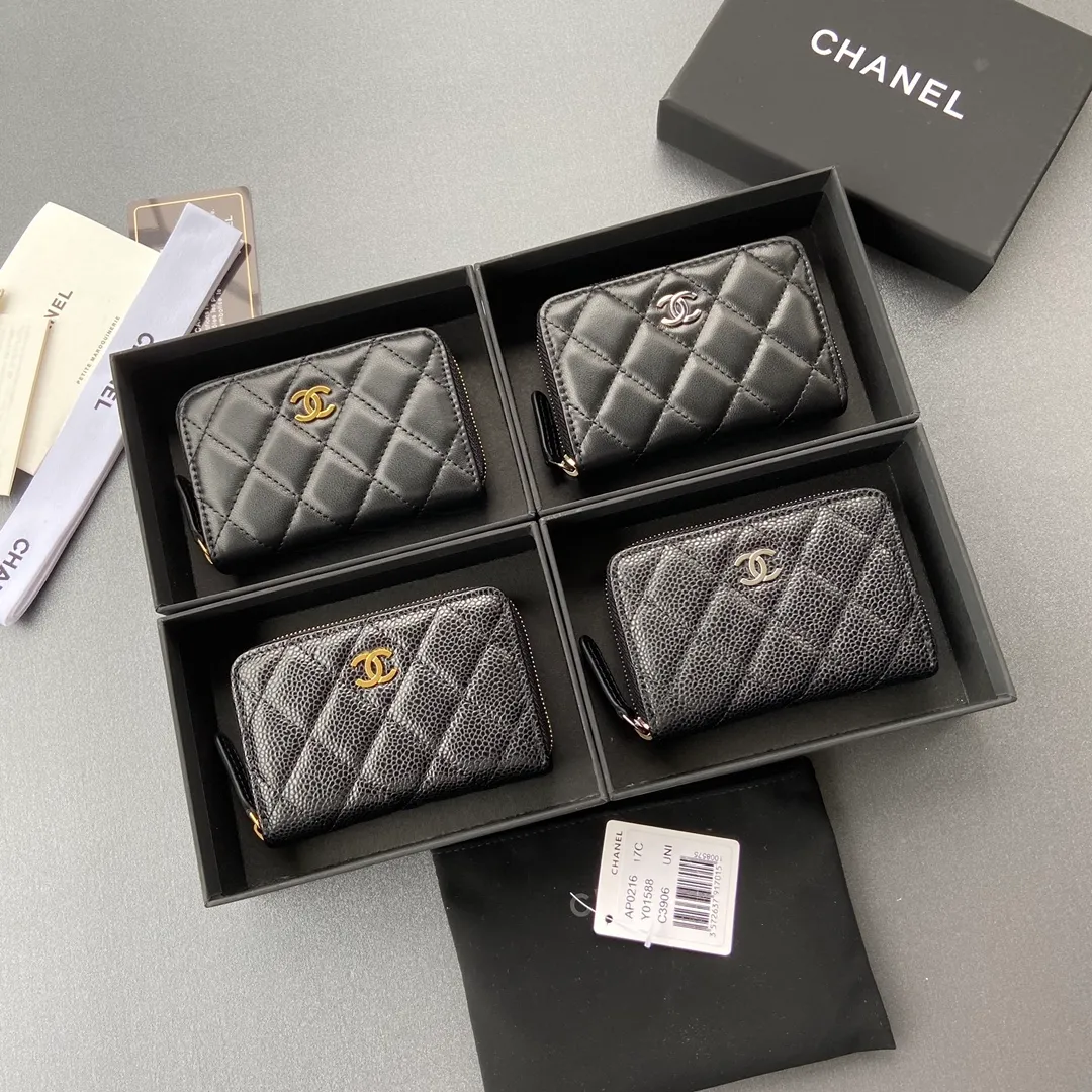 Item number: A0216 Price: 260 Size: W11×H7.5×2cm