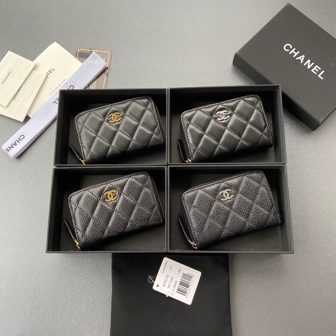 Item number: A0216 Price: 260 Size: W11×H7.5×2cm