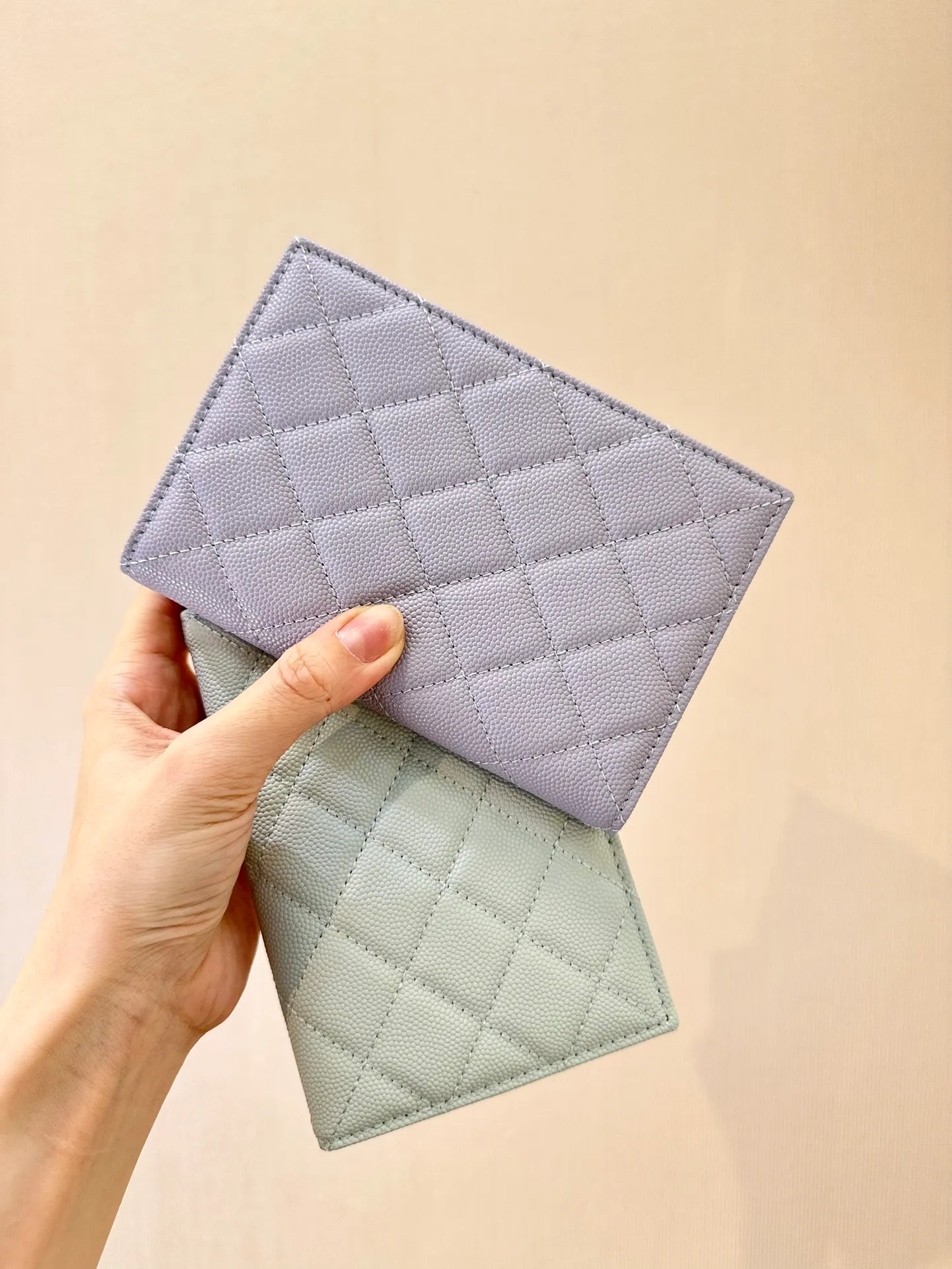 80385 Macaron color! Colors with high brightness make you look young and energetic. Although low-key, it is sophisticated and reveals rich connotations in its calmness and restraint.