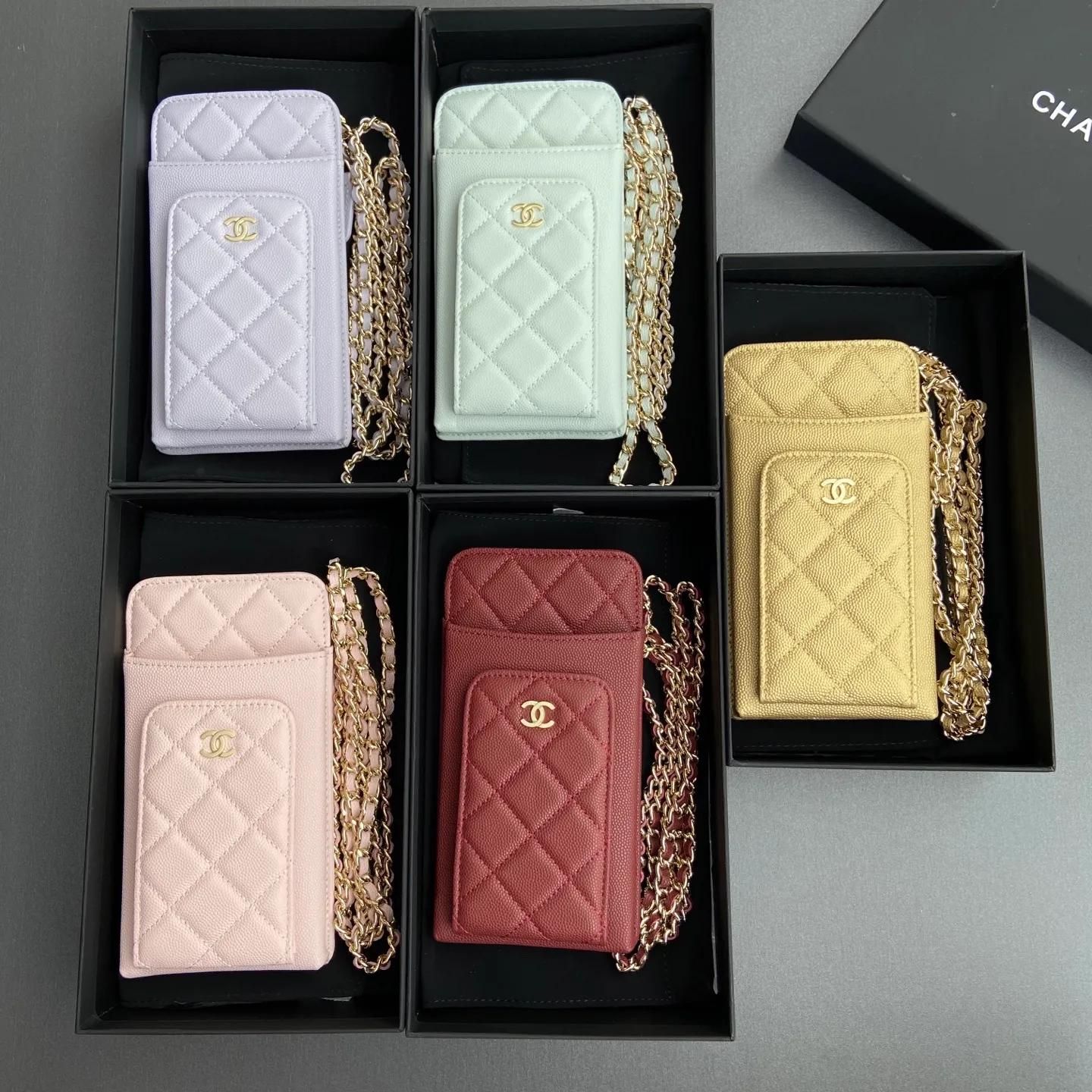 Xiaoxiang imported Italian leather Item number: AP1980 Price: 540