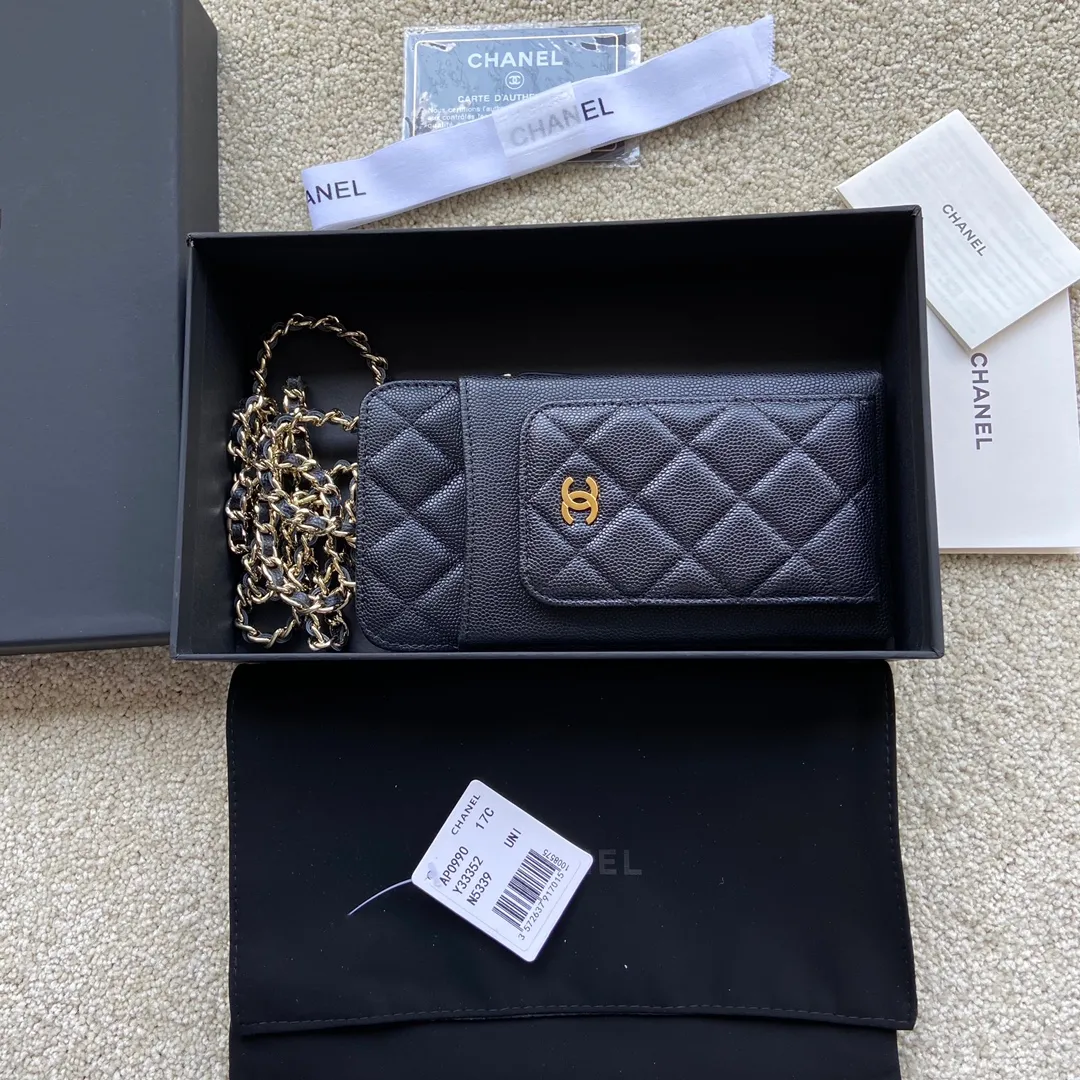 Xiaoxiang imported Italian leather Item number: AP1980 Price: 540