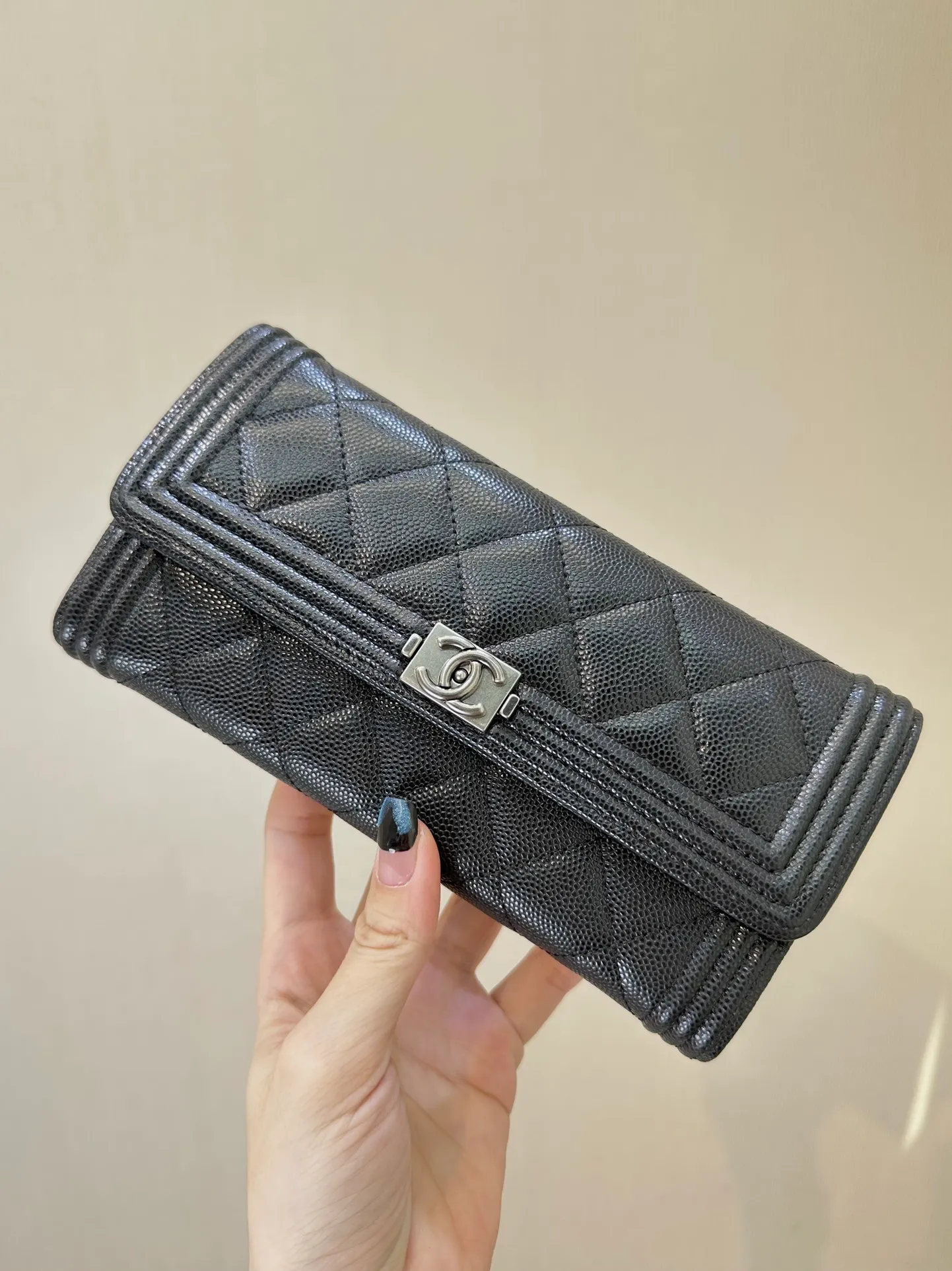 80286 Long/ball pattern/black/gold buckle and silver buckle